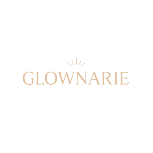 Mein Shop